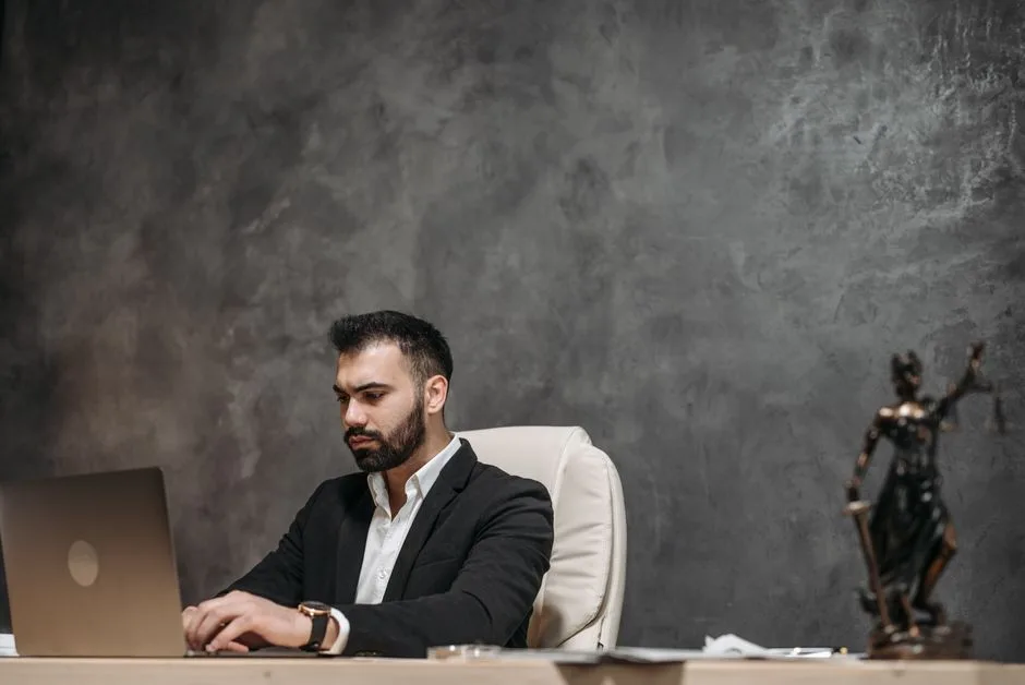 Employment law in USA