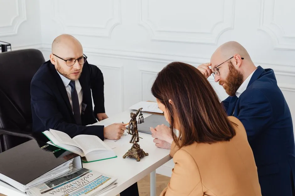 Employment law in USA