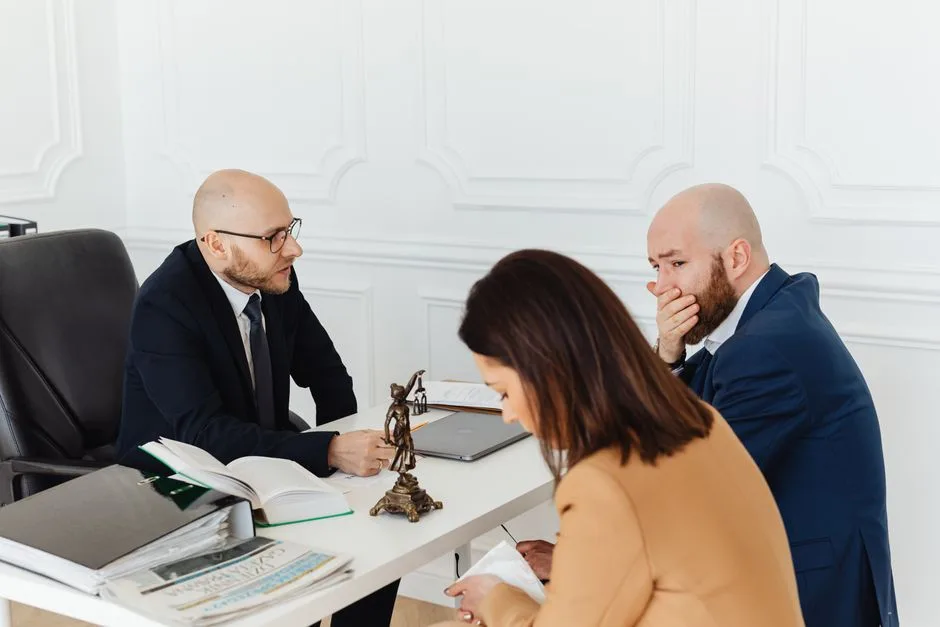 Employment law in USA