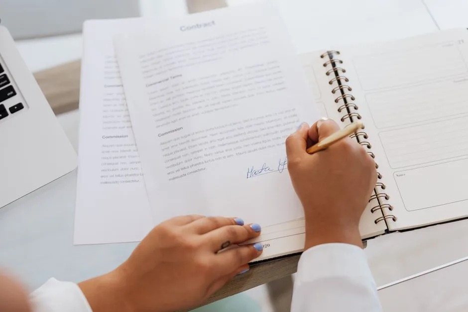 Employment law in USA